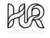 hrcreatives.com